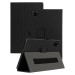 BeCover Чохол до планшета BeCover Slimbook Oscal Pad 60 10.1" Black (715127)