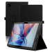 BeCover Чохол до планшета BeCover Slimbook Oscal Pad 60 10.1" Black (715127)