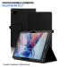 BeCover Чохол до планшета BeCover Slimbook Oscal Pad 60 10.1" Black (715127)