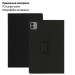 BeCover Чохол до планшета BeCover Slimbook Teclast ArtPad Pro 12.7" Black (715129)