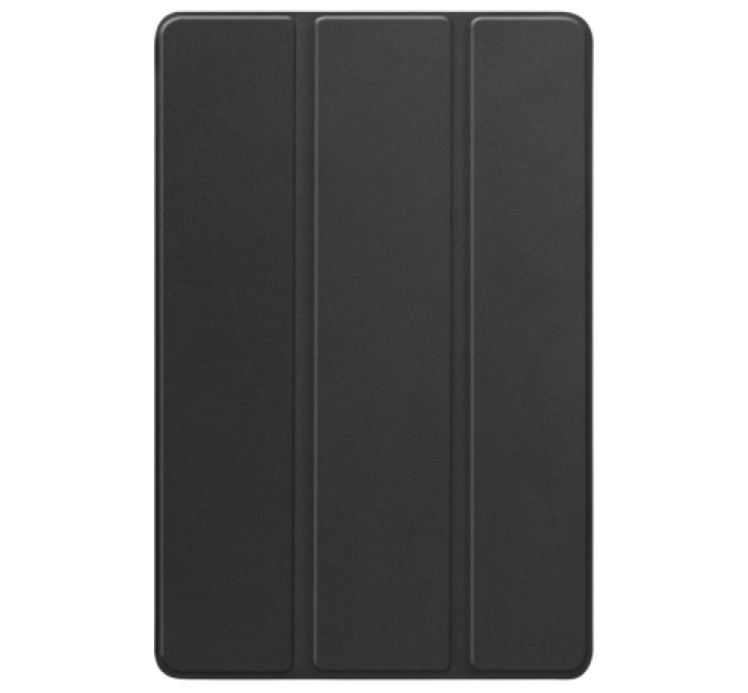 BeCover Чохол до планшета BeCover Smart Case Blackview Tab Mega 2 12.0" Black (715133)