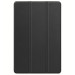 BeCover Чохол до планшета BeCover Smart Case Blackview Tab Mega 2 12.0" Black (715133)