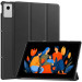 BeCover Чохол до планшета BeCover Smart Case Lenovo Idea Tab Plus 12.1" Black (715078)