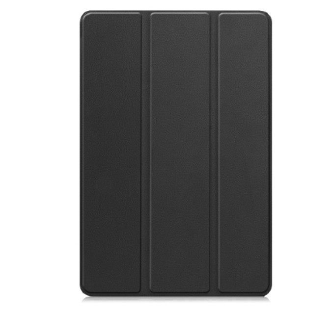 BeCover Чохол до планшета BeCover Smart Case Lenovo Idea Tab Plus 12.1" Black (715078)