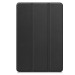 BeCover Чохол до планшета BeCover Smart Case Lenovo Idea Tab Plus 12.1" Black (715078)