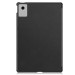BeCover Чохол до планшета BeCover Smart Case Lenovo Idea Tab Plus 12.1" Black (715078)