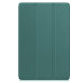 BeCover Чохол до планшета BeCover Smart Case Lenovo Idea Tab Plus 12.1" Dark Green (715080)