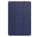 BeCover Чохол до планшета BeCover Smart Case Lenovo Idea Tab Plus 12.1" Deep Blue (715079)