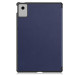 BeCover Чохол до планшета BeCover Smart Case Lenovo Idea Tab Plus 12.1" Deep Blue (715079)