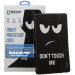 BeCover Чохол до планшета BeCover Smart Case Lenovo Idea Tab Plus 12.1" Dont Touch (715086)