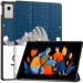 BeCover Чохол до планшета BeCover Smart Case Lenovo Idea Tab Plus 12.1" Good Night (715088)