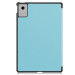 BeCover Чохол до планшета BeCover Smart Case Lenovo Idea Tab Plus 12.1" Light Blue (715082)