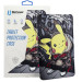 BeCover Чохол до планшета BeCover Smart Case Lenovo Idea Tab Plus 12.1" Pikachu (715089)