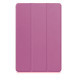 BeCover Чохол до планшета BeCover Smart Case Lenovo Idea Tab Plus 12.1" Purple (715083)