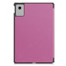 BeCover Чохол до планшета BeCover Smart Case Lenovo Idea Tab Plus 12.1" Purple (715083)
