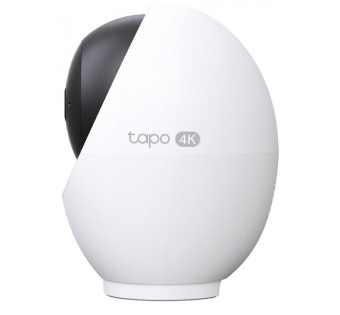 Wi-Fi камера, Tapo C260 TP-LINK