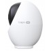 Wi-Fi камера, Tapo C260 TP-LINK
