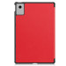 BeCover Чохол до планшета BeCover Smart Case Lenovo Idea Tab Plus 12.1" Red (715084)