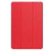 BeCover Чохол до планшета BeCover Smart Case Lenovo Idea Tab Plus 12.1" Red (715084)