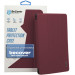 BeCover Чохол до планшета BeCover Smart Case Lenovo Idea Tab Plus 12.1" Red Wine (715085)