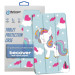 BeCover Чохол до планшета BeCover Smart Case Lenovo Idea Tab Plus 12.1" Unicorn (715091)