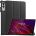 BeCover Чохол до планшета BeCover Smart Case Lenovo Yoga Tab 11 2025 (11.1") TB-710FU Black (715092)