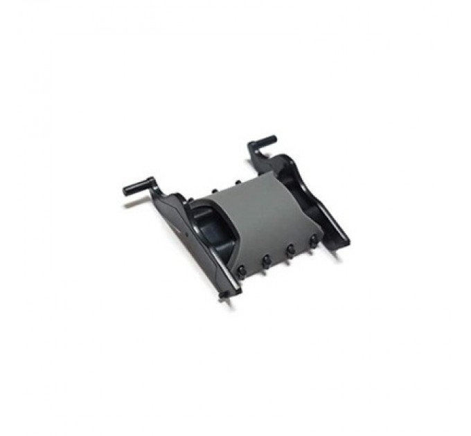 Гальмівний майданчик HP LJ Pro MFP M426 аналог B3Q10-40079 NewTone (B3Q10-40080-NT)