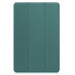 BeCover Чохол до планшета BeCover Smart Case Lenovo Yoga Tab 11 2025 (11.1") TB-710FU Dark Green (715094)