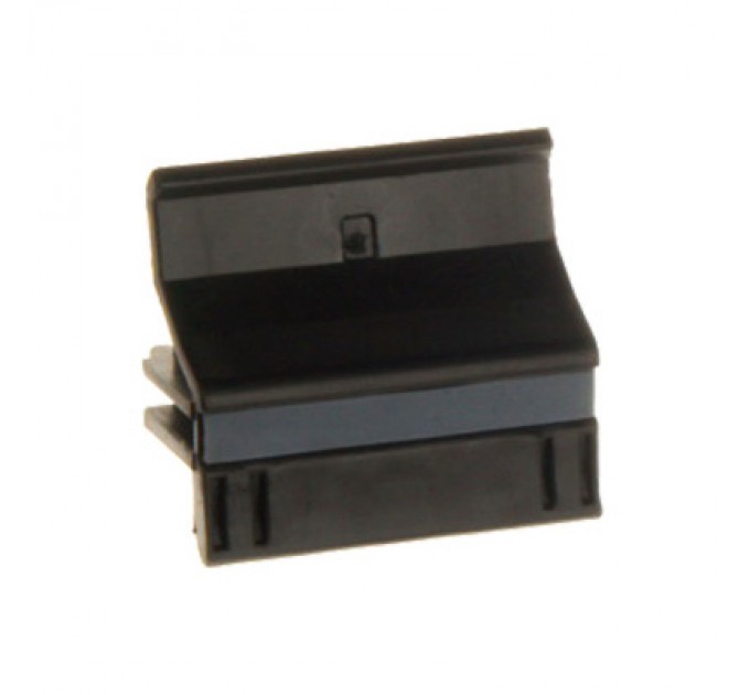 Гальмівний майданчик Xerox WC PE220/Samsung ML1610/1615/1640/2015/SCX4321/4521F аналог JC61-01169A NewTone (JC61-01169A-NT)