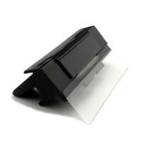 Гальмівний майданчик Xerox PHASER 3124/Samsung ML2510/2570/SCX4650N аналог JC97-02669A/01 NewTone (JC97-02669A-NT-R)