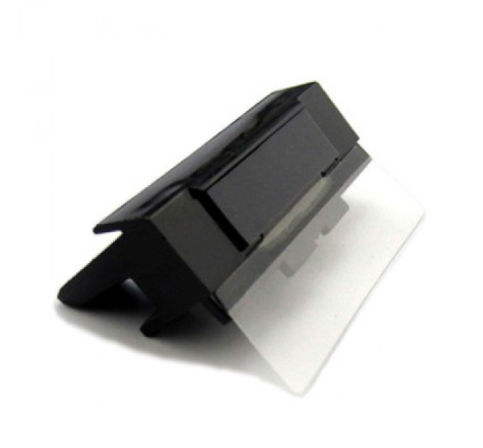 Гальмівний майданчик Xerox PHASER 3124/Samsung ML2510/2570/SCX4650N аналог JC97-02669A/01 NewTone (JC97-02669A-NT-R)