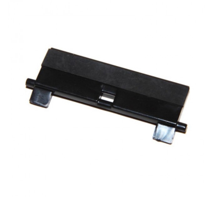 Гальмівний майданчик HP LJ 1160/1320/2400/2410/2420/2430/3390/M3027/M3035 аналог RM1-1298-000/RC1-3515-000 NewTone (RM1-1298-000-NT)