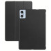 BeCover Чохол до планшета BeCover Smart Case Oscal Pad 100 12.0" Black (715134)