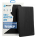 BeCover Чохол до планшета BeCover Smart Case Oscal Pad 100 12.0" Black (715134)