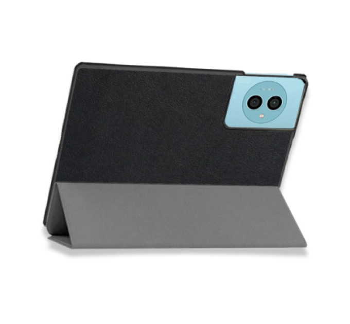 BeCover Чохол до планшета BeCover Smart Case Teclast P50 11" Black (715136)