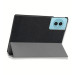 BeCover Чохол до планшета BeCover Smart Case Teclast P50 11" Black (715136)