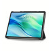 BeCover Чохол до планшета BeCover Smart Case Teclast P50 11" Black (715136)