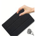 BeCover Чохол до планшета BeCover Smart Case Teclast P50 11" Black (715136)