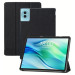 BeCover Чохол до планшета BeCover Smart Case Teclast P50 11" Black (715136)