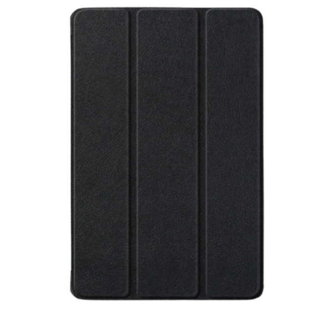 BeCover Чохол до планшета BeCover Smart Case Teclast T50 Plus 10.95" Black (715135)