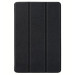 BeCover Чохол до планшета BeCover Smart Case Teclast T50 Plus 10.95" Black (715135)