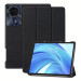 BeCover Чохол до планшета BeCover Smart Case Teclast T50 Plus 10.95" Black (715135)