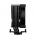 Кулер до процесора Deepcool AK400 G2 Black (R-AK400G2-BKNNMN-GJD)
