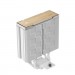 Кулер до процесора Deepcool AK400 G2 WH (R-AK400G2-WHNNMN-GJD)