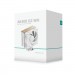 Кулер до процесора Deepcool AK400 G2 WH (R-AK400G2-WHNNMN-GJD)