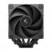 Кулер до процесора Deepcool AK620 G2 Digital NYX Black (R-AK620G2-BKNNMN-GJD-1)