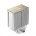 Кулер до процесора Deepcool AK700 Digital WH (R-AK700-WHNDMN-GJD)