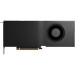PNY Відеокарта PNY NVIDIA RTX PRO 5000 48Gb (VCNRTXPRO5000-SB)