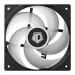 Кулер до процесора ID-Cooling SE-214-XT V2