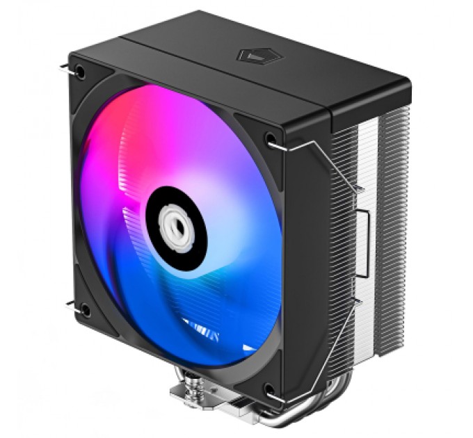 Кулер до процесора ID-Cooling SE-214-XT V2